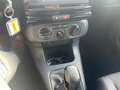 Citroen C3 1.2i PureTech You S / Airco Rood - thumbnail 9