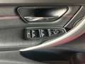 BMW 330 d Touring xDrive*Shadow*HUD*Navi*360*ACC Rot - thumbnail 19