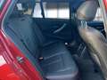 BMW 330 d Touring xDrive*Shadow*HUD*Navi*360*ACC Rosso - thumbnail 13