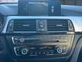 BMW 330 d Touring xDrive*Shadow*HUD*Navi*360*ACC Rot - thumbnail 17