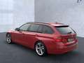 BMW 330 d Touring xDrive*Shadow*HUD*Navi*360*ACC Rosso - thumbnail 5