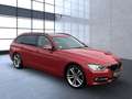 BMW 330 d Touring xDrive*Shadow*HUD*Navi*360*ACC Rosso - thumbnail 3