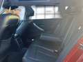 BMW 330 d Touring xDrive*Shadow*HUD*Navi*360*ACC Rosso - thumbnail 12