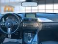 BMW 330 d Touring xDrive*Shadow*HUD*Navi*360*ACC Rosso - thumbnail 15