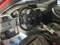 BMW 330 d Touring xDrive*Shadow*HUD*Navi*360*ACC Rosso - thumbnail 14