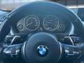 BMW 330 d Touring xDrive*Shadow*HUD*Navi*360*ACC Rot - thumbnail 16
