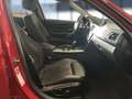 BMW 330 d Touring xDrive*Shadow*HUD*Navi*360*ACC Rosso - thumbnail 11