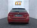 BMW 330 d Touring xDrive*Shadow*HUD*Navi*360*ACC Rosso - thumbnail 6