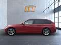 BMW 330 d Touring xDrive*Shadow*HUD*Navi*360*ACC Rosso - thumbnail 4