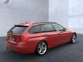 BMW 330 d Touring xDrive*Shadow*HUD*Navi*360*ACC Rosso - thumbnail 7