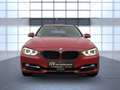 BMW 330 d Touring xDrive*Shadow*HUD*Navi*360*ACC Rosso - thumbnail 2