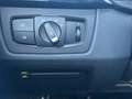 BMW 330 d Touring xDrive*Shadow*HUD*Navi*360*ACC Rot - thumbnail 20