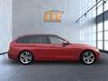 BMW 330 d Touring xDrive*Shadow*HUD*Navi*360*ACC Rosso - thumbnail 8
