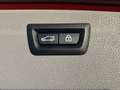 BMW 330 d Touring xDrive*Shadow*HUD*Navi*360*ACC Rot - thumbnail 22