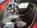 BMW 330 d Touring xDrive*Shadow*HUD*Navi*360*ACC Rosso - thumbnail 10