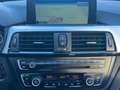 BMW 330 d Touring xDrive*Shadow*HUD*Navi*360*ACC Rot - thumbnail 18