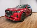 Mazda CX-60 3,3l SKY.-D254 AWD Homura Plus HUD Navi Leder Memo Rot - thumbnail 1