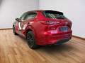 Mazda CX-60 3,3l SKY.-D254 AWD Homura Plus HUD Navi Leder Memo Rot - thumbnail 6