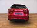 Mazda CX-60 3,3l SKY.-D254 AWD Homura Plus HUD Navi Leder Memo Rot - thumbnail 5