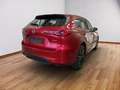 Mazda CX-60 3,3l SKY.-D254 AWD Homura Plus HUD Navi Leder Memo Rot - thumbnail 4