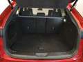 Mazda CX-60 3,3l SKY.-D254 AWD Homura Plus HUD Navi Leder Memo Rot - thumbnail 7