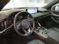 Mazda CX-60 3,3l SKY.-D254 AWD Homura Plus HUD Navi Leder Memo Rot - thumbnail 11