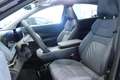 Nissan Ariya 87 kWh e-4ORCE Evolve NAVI | CLIMA | 360 CAMERA | plava - thumbnail 7