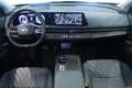 Nissan Ariya 87 kWh e-4ORCE Evolve NAVI | CLIMA | 360 CAMERA | Синій - thumbnail 11