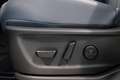 Nissan Ariya 87 kWh e-4ORCE Evolve NAVI | CLIMA | 360 CAMERA | Bleu - thumbnail 8
