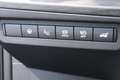 Nissan Ariya 87 kWh e-4ORCE Evolve NAVI | CLIMA | 360 CAMERA | Blu/Azzurro - thumbnail 15