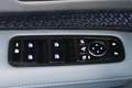 Nissan Ariya 87 kWh e-4ORCE Evolve NAVI | CLIMA | 360 CAMERA | Blu/Azzurro - thumbnail 14