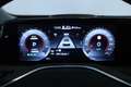 Nissan Ariya 87 kWh e-4ORCE Evolve NAVI | CLIMA | 360 CAMERA | Blauw - thumbnail 21