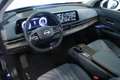 Nissan Ariya 87 kWh e-4ORCE Evolve NAVI | CLIMA | 360 CAMERA | Blu/Azzurro - thumbnail 9