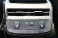 Nissan Ariya 87 kWh e-4ORCE Evolve NAVI | CLIMA | 360 CAMERA | Blauw - thumbnail 30