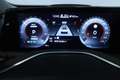 Nissan Ariya 87 kWh e-4ORCE Evolve NAVI | CLIMA | 360 CAMERA | Blau - thumbnail 22