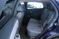 Nissan Ariya 87 kWh e-4ORCE Evolve NAVI | CLIMA | 360 CAMERA | Niebieski - thumbnail 10