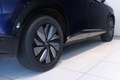 Nissan Ariya 87 kWh e-4ORCE Evolve NAVI | CLIMA | 360 CAMERA | Blue - thumbnail 5