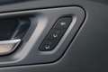 Nissan Ariya 87 kWh e-4ORCE Evolve NAVI | CLIMA | 360 CAMERA | Blauw - thumbnail 13