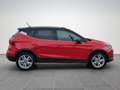SEAT Arona FR EcoTSI DSG Rot - thumbnail 7