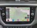 SEAT Arona FR EcoTSI DSG Rot - thumbnail 22