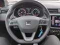SEAT Arona FR EcoTSI DSG Rot - thumbnail 15