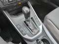 SEAT Arona FR EcoTSI DSG Rot - thumbnail 20