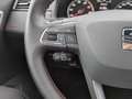 SEAT Arona FR EcoTSI DSG Rot - thumbnail 16