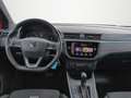 SEAT Arona FR EcoTSI DSG Rot - thumbnail 11