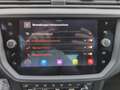 SEAT Arona FR EcoTSI DSG Rot - thumbnail 23