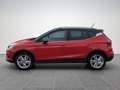 SEAT Arona FR EcoTSI DSG Rot - thumbnail 3