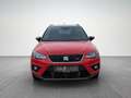 SEAT Arona FR EcoTSI DSG Rot - thumbnail 2