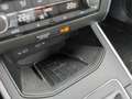 SEAT Arona FR EcoTSI DSG Rot - thumbnail 19