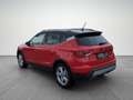 SEAT Arona FR EcoTSI DSG Rot - thumbnail 4