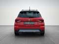 SEAT Arona FR EcoTSI DSG Rot - thumbnail 5